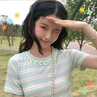 37雷霆索尔官方下载