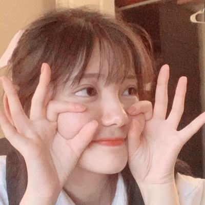 我爱做甜品手游