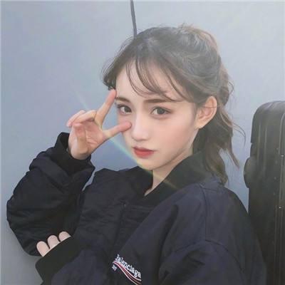 帝国侵略者官方版下载