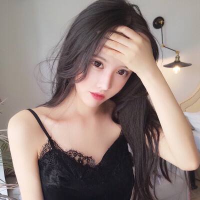 找出替代者手机版下载
